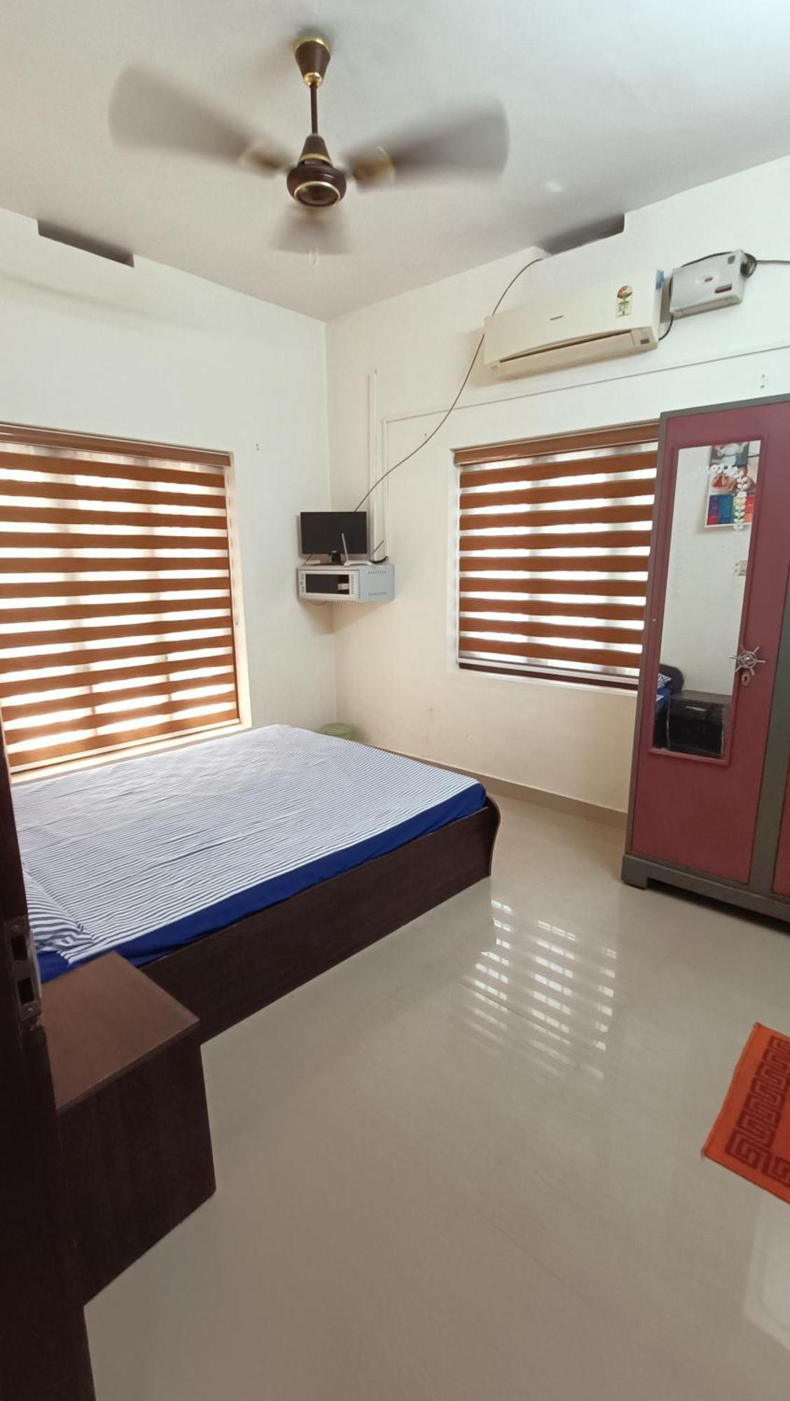Mom'S Villa نيدومباسيري المظهر الخارجي الصورة