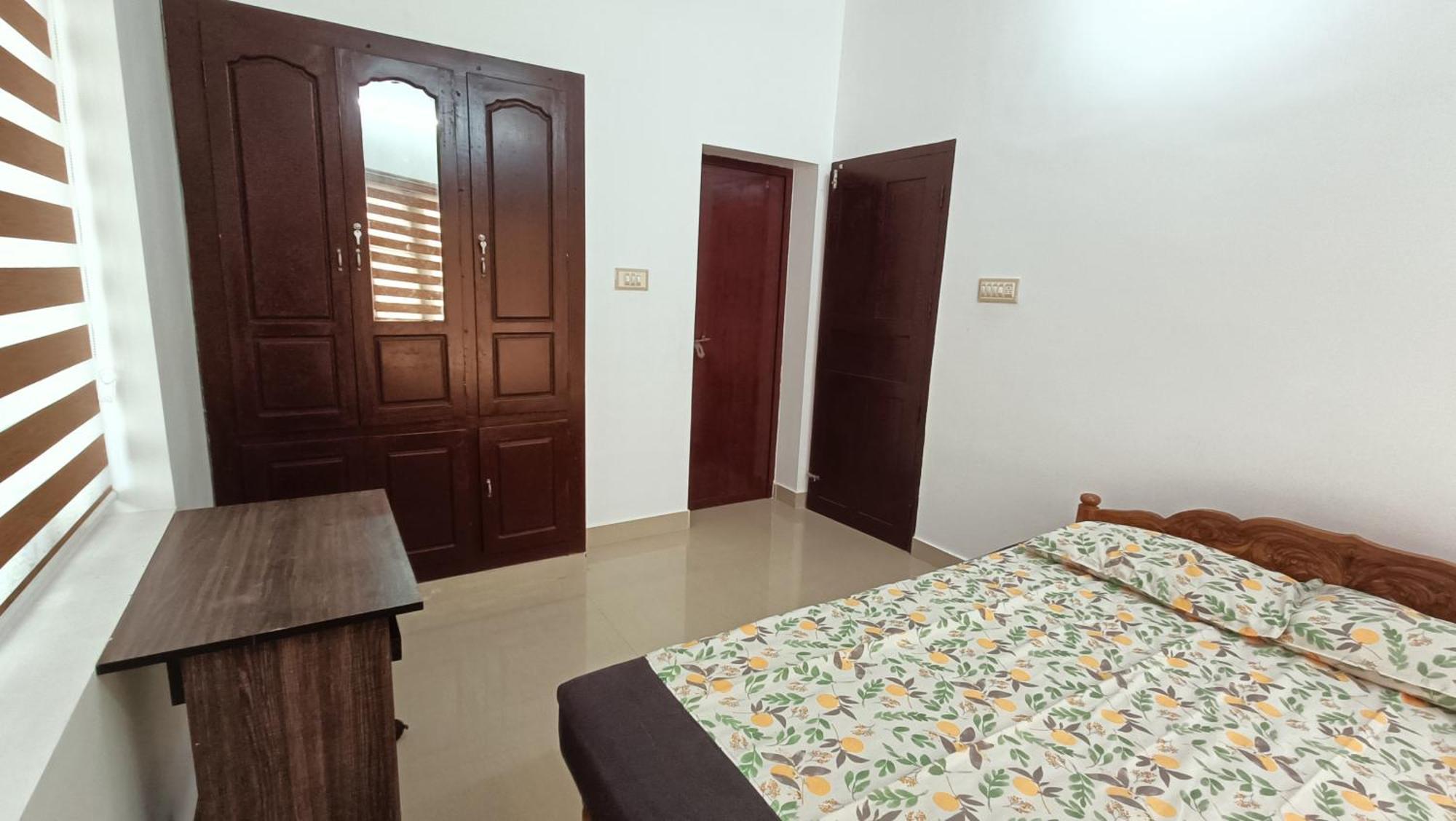 Mom'S Villa نيدومباسيري المظهر الخارجي الصورة