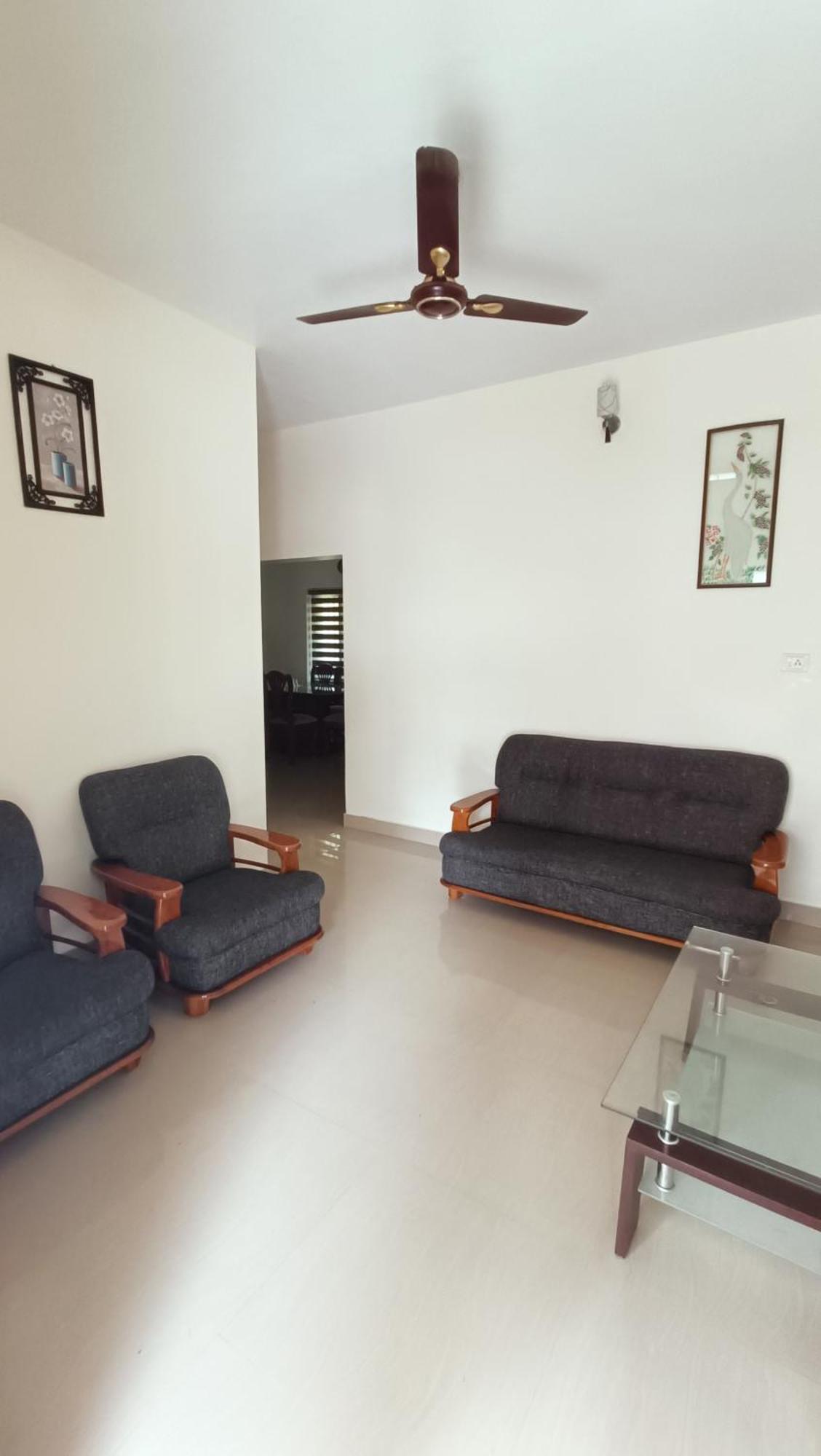 Mom'S Villa نيدومباسيري المظهر الخارجي الصورة