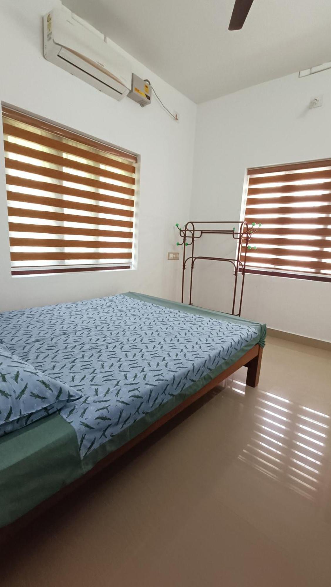 Mom'S Villa نيدومباسيري المظهر الخارجي الصورة